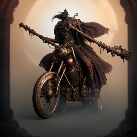 02660-1321551604-elden ring style  biomechanical steampunk motorcycle.png